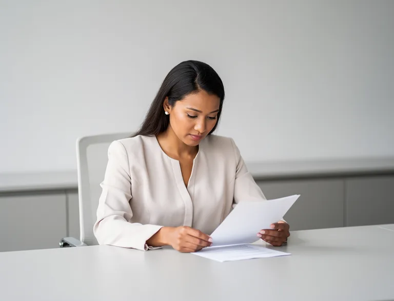 Business Lawyer service in Saint-Hubert